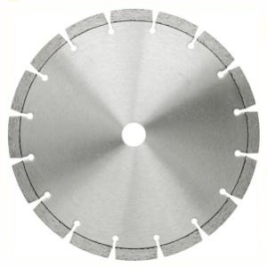 Discuri diamantate pentru beton si pardoseli