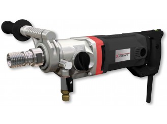 Masina de carotat M-1800