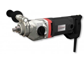 Masina de carotat M-1801