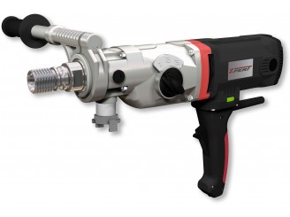 Masina de carotat M-2000