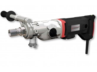 Masina de carotat M-2001