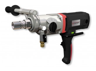 Masina de carotat M-2002