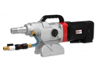 Masina de carotat M-3300