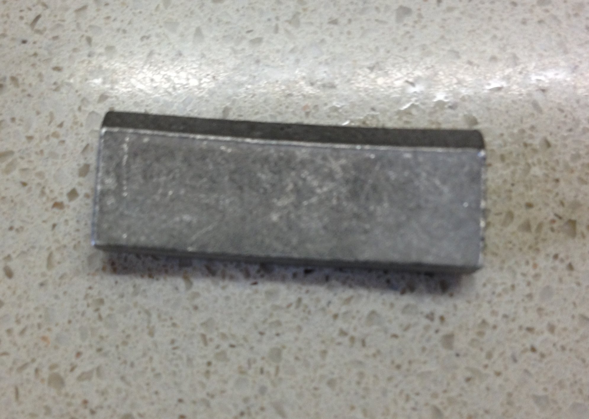 Segmenti pentru carote diamantate