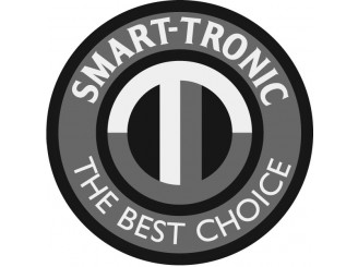 Ce este SmarT-Tronic?