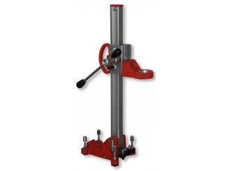 Suport pentru masini de carotat KR-15