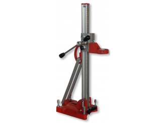 Suport KR-20 pentru masini de carotat