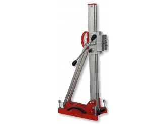 Suporti KR-25 pentru masini de carotat