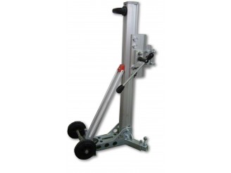 Suporti KS-600 pentru masini de carotat