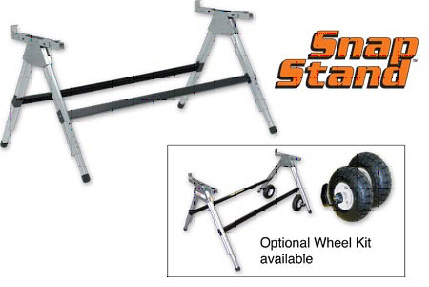 masina-de-indoita-tabla