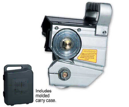 masina-de-indoit-tabla