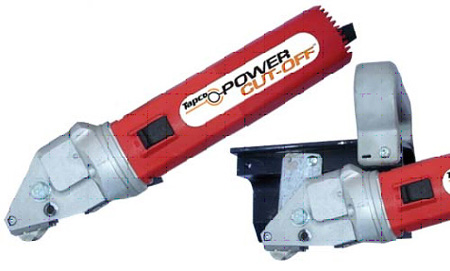 masina-de-indoit-tabla