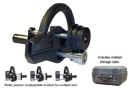 masina-de-indoit-tabla