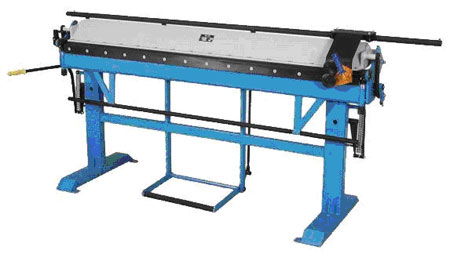 masina de indoit tabla pro 3m