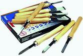 cutite-pentru-strung