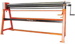 Tube-Max Tapco USA