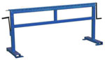rolator-jgheaburi-pv1m